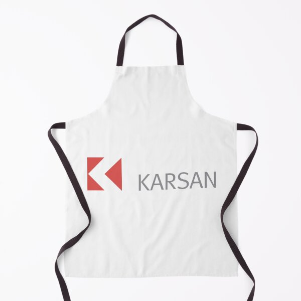 Item preview, Karsan Logo designed and sold by zargoca.
