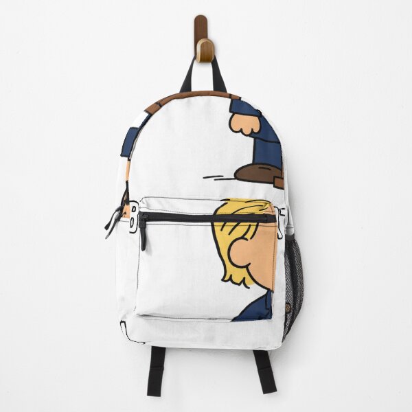 Item preview, Trump - Biden shat my pants designed and sold by diddlysquid.