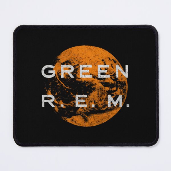 Item preview, Green Rem Band designed and sold by SanJayyy8318.