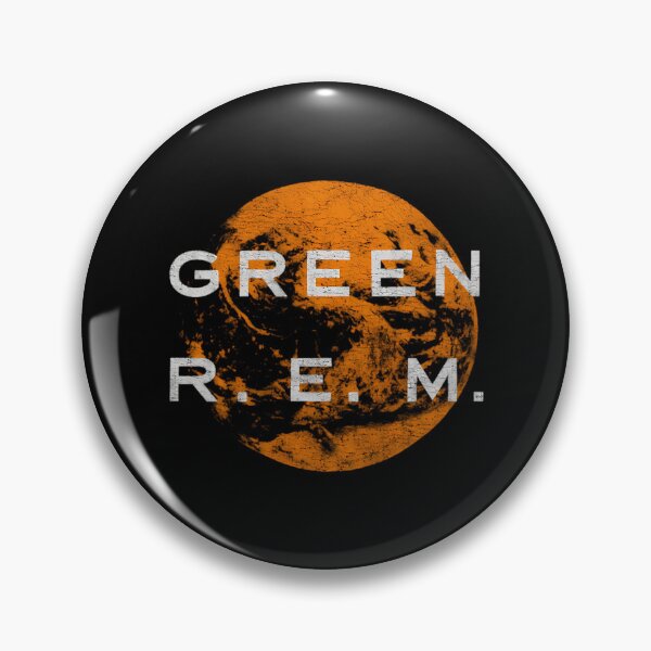 Item preview, Green Rem Band designed and sold by SanJayyy8318.