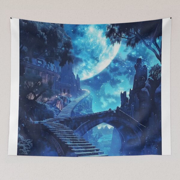 Item preview, Seraphic ASV Inventions Angel Light designed and sold by Alexewlow.