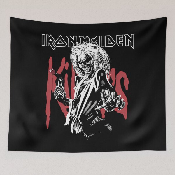 Item preview, Hammer Skeleton Rock Band designed and sold by LaurenceFontai.