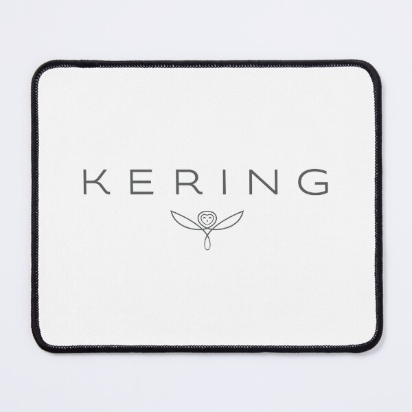 Item preview, Kering Group Logo designed and sold by zargoca.