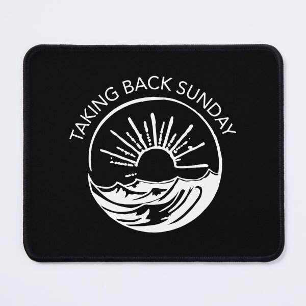 Item preview, Taking Back Sunday - Ice Cream Sundae designed and sold by ScotLabadie.