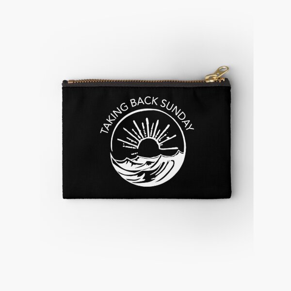 Item preview, Taking Back Sunday - Ice Cream Sundae designed and sold by ScotLabadie.