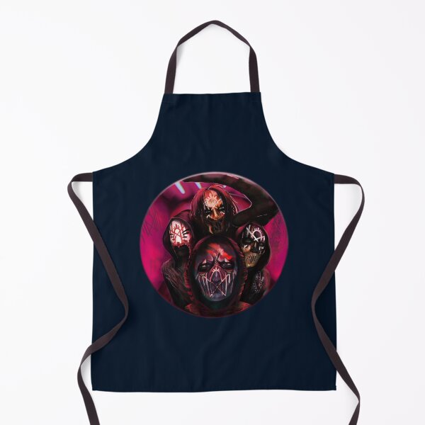 Item preview, Dark Ritual Pink Creepy Faces designed and sold by DulceHardeny.