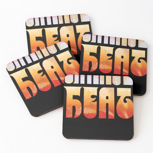 Item preview, Canned HeatÃ‚Â  Band designed and sold by SolaceDraft.