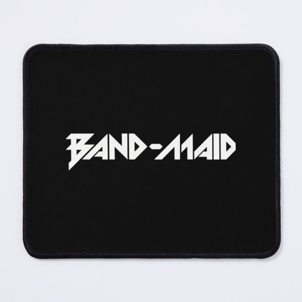 Item preview, Metal Japanese Rock Band designed and sold by LaurenceFontai.
