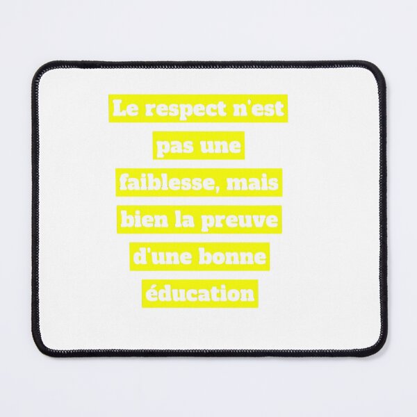 Item preview, Target status designed and sold by DkSpirit.
