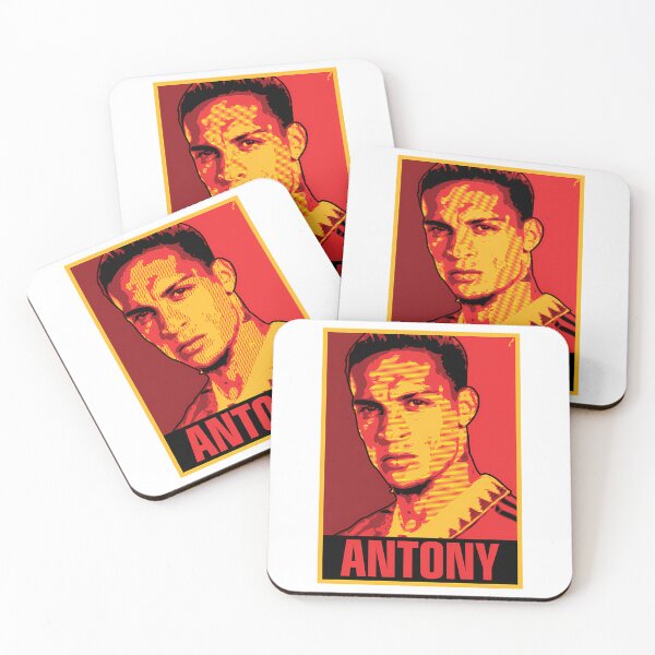 Item preview, Antony designed and sold by THEJOHNJADS.