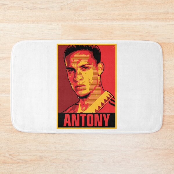 Item preview, Antony designed and sold by THEJOHNJADS.