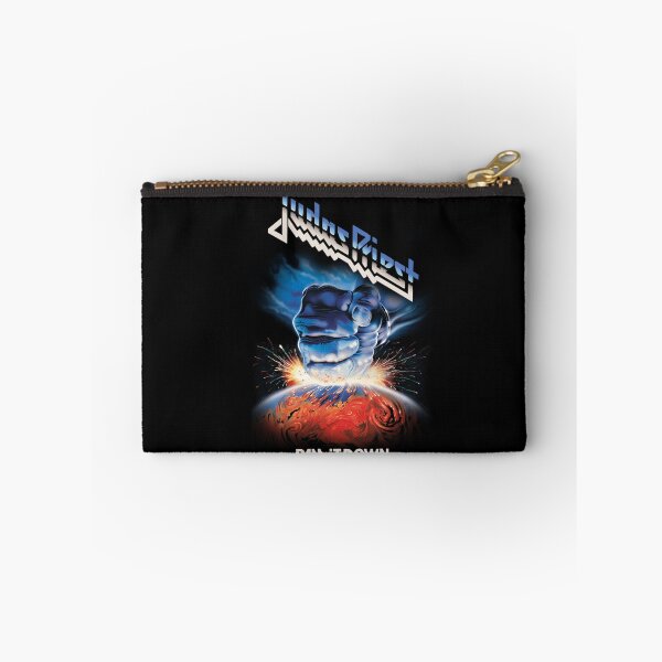Item preview, Judas Priest Ram It Down Tour designed and sold by SanJayyy8318.