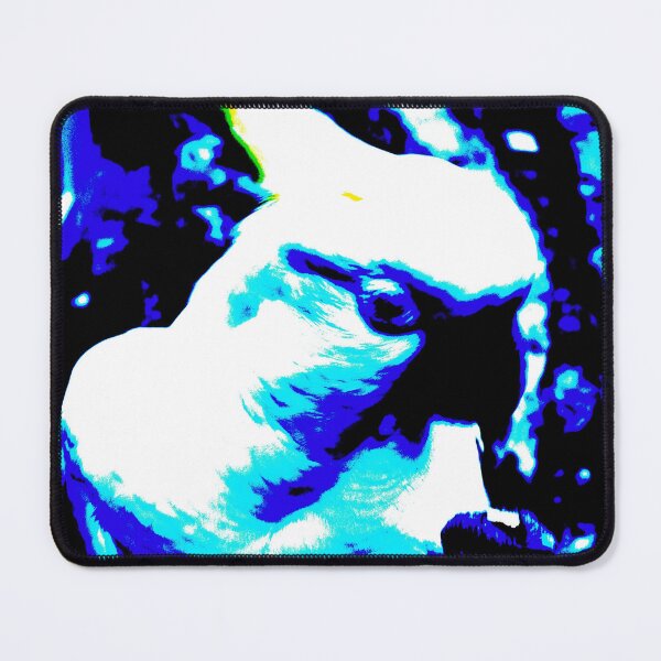 Item preview, FEELING BLUE designed and sold by Annalucia.