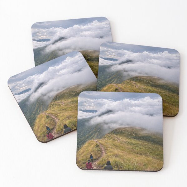 Item preview, Fantasy Asiana Airlines fBook Escape designed and sold by fjakopje.