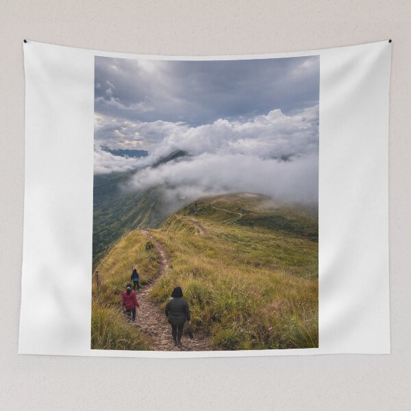Item preview, Fantasy Asiana Airlines fBook Escape designed and sold by fjakopje.