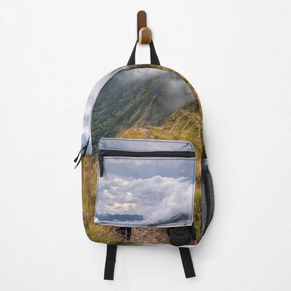 Item preview, Fantasy Asiana Airlines fBook Escape designed and sold by fjakopje.