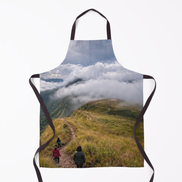 Item preview, Fantasy Asiana Airlines fBook Escape designed and sold by fjakopje.