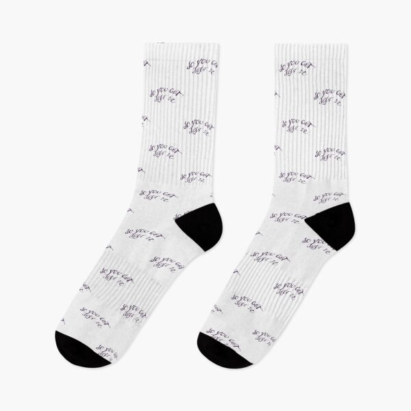Item preview, Do You Get Deja Vu? Funny and Thought-Provoking Design for Everyday Moments designed and sold by mandacek.