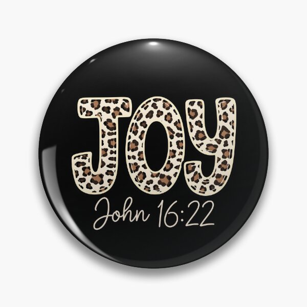 Item preview, Joy John 16 22 designed and sold by chizuneart.