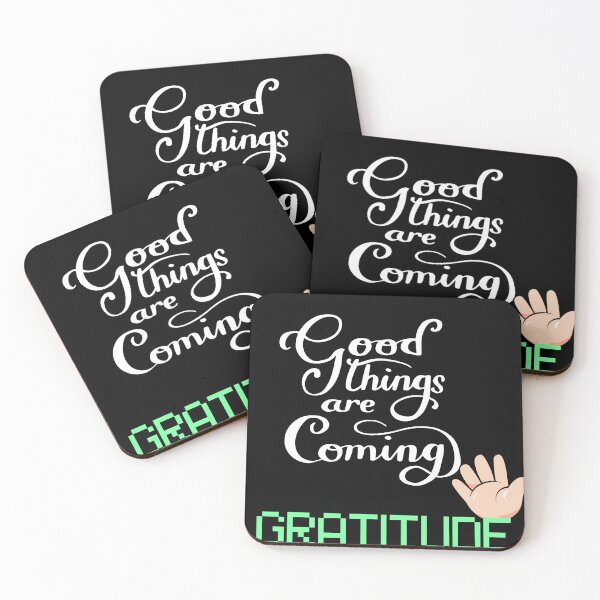 Item preview, GRATITUDE designed and sold by SKYSHOP007.