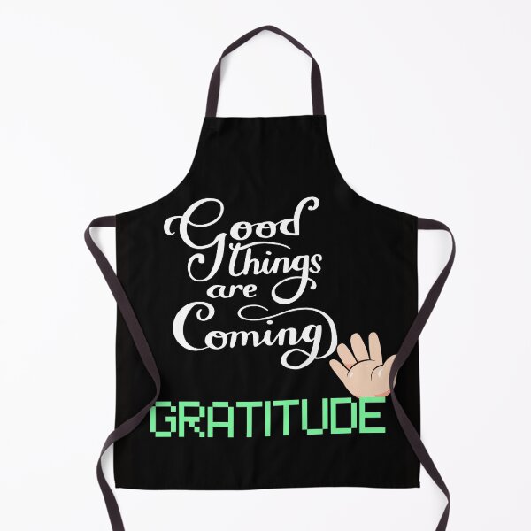 Item preview, GRATITUDE designed and sold by SKYSHOP007.