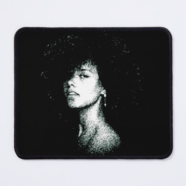 Item preview, Alicia Keys designed and sold by ing-gc-said.