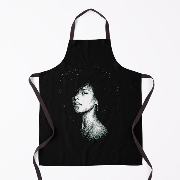 Item preview, Alicia Keys designed and sold by ing-gc-said.