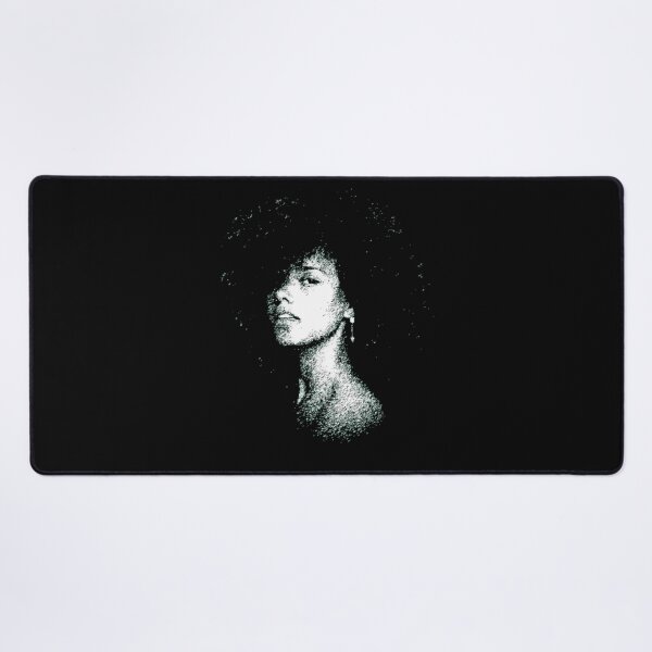 Item preview, Alicia Keys designed and sold by ing-gc-said.
