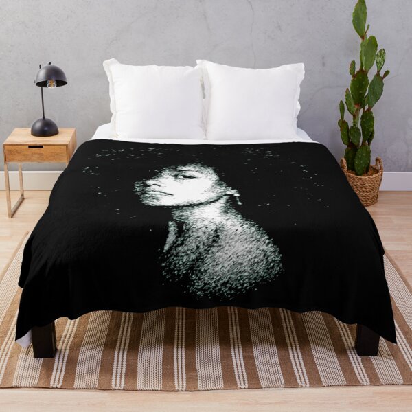 Item preview, Alicia Keys designed and sold by ing-gc-said.