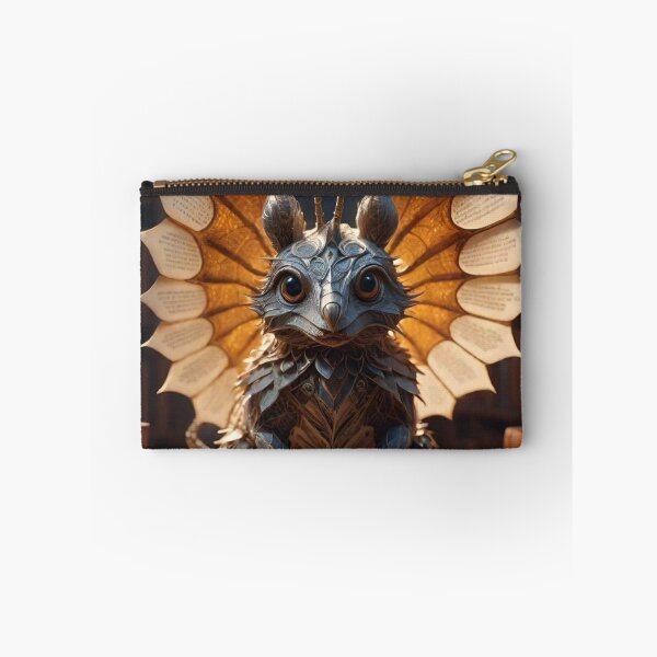 Item preview, Angelic Athletic Club Bilbao Spirit Rising designed and sold by Alexewlow.