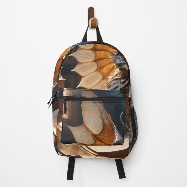 Item preview, Angelic Athletic Club Bilbao Spirit Rising designed and sold by Alexewlow.