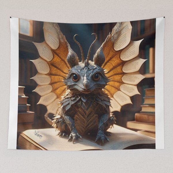 Item preview, Angelic Athletic Club Bilbao Spirit Rising designed and sold by Alexewlow.