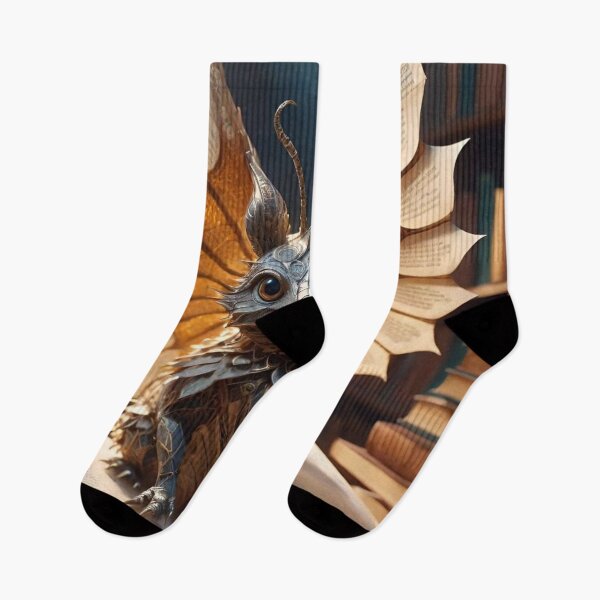 Item preview, Angelic Athletic Club Bilbao Spirit Rising designed and sold by Alexewlow.