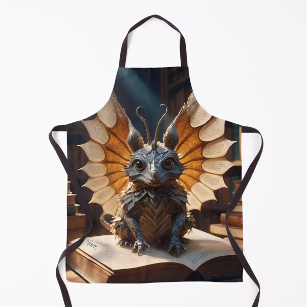 Item preview, Angelic Athletic Club Bilbao Spirit Rising designed and sold by Alexewlow.