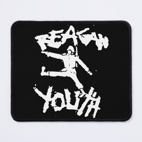 Item preview, Reagan Youth Band designed and sold by ScotLabadie.