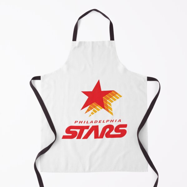 Item preview, Vintage Style Retro Football Throwback Design designed and sold by asnami.