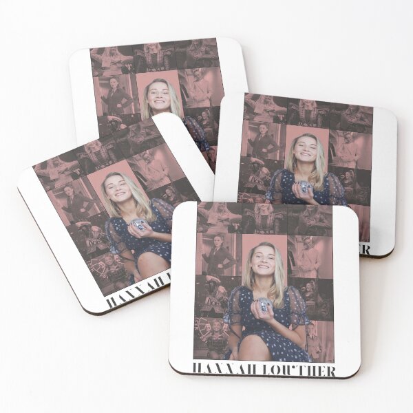 Item preview, Hannah Lowther Musical Theatre Eras Collage Art designed and sold by HowardWill.