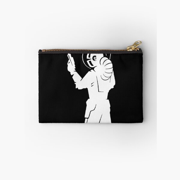 Item preview, The Pigeon Detectives designed and sold by beautflythings.