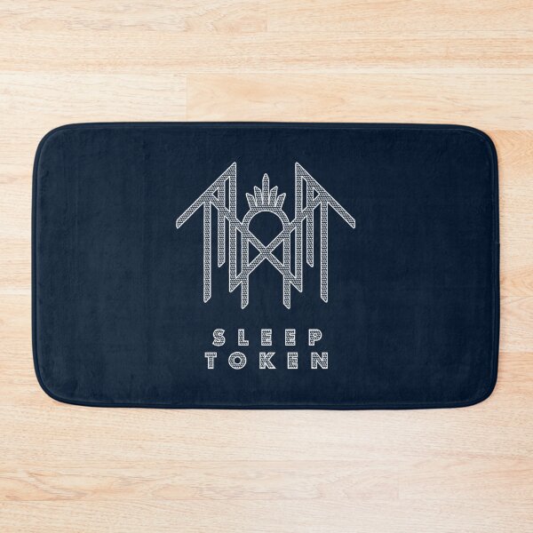 Item preview, Runic Crest Symbol Arrow Geometry designed and sold by DulceHardeny.