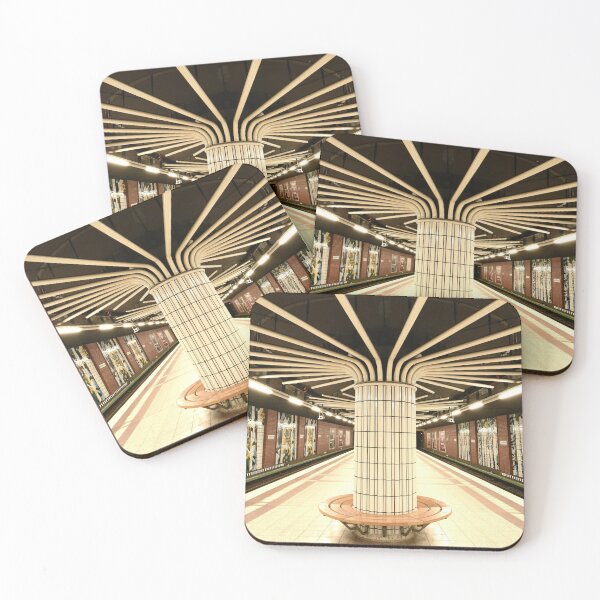 Item preview, Inspirational Asiana Airlines eReading Journey designed and sold by fjakopje.