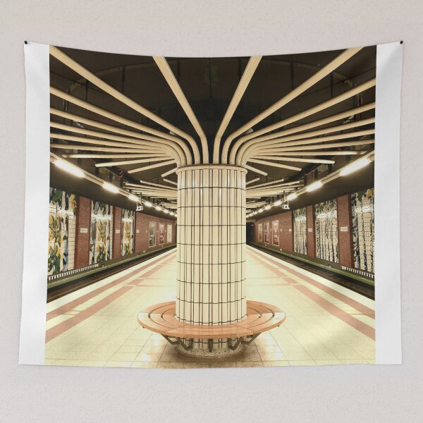 Item preview, Inspirational Asiana Airlines eReading Journey designed and sold by fjakopje.