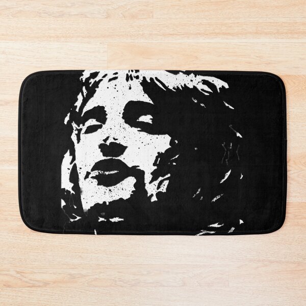 Item preview,  Stewart Summer Tour 2023 designed and sold by Hiren15.