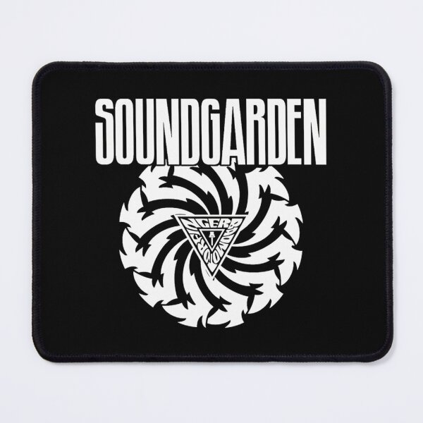 Item preview, Sound The Garden designed and sold by ScotLabadie.