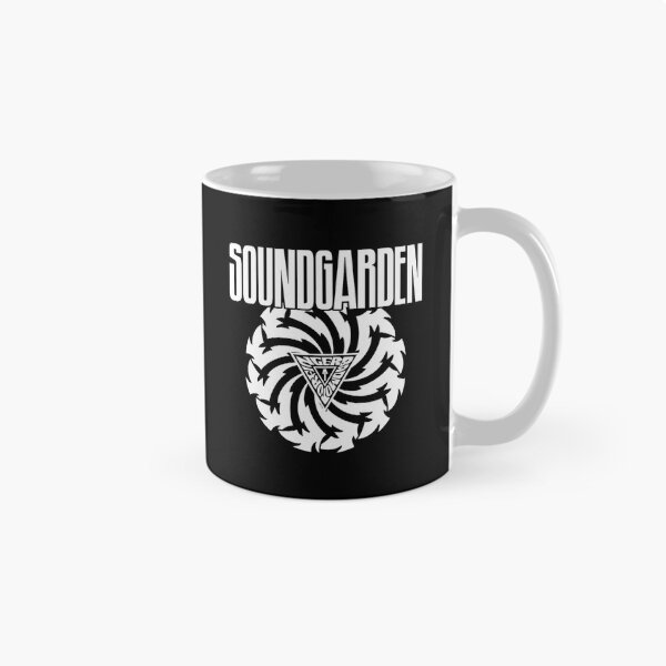 Item preview,  Sound The Garden designed and sold by ScotLabadie.