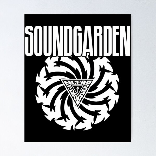 Item preview,  Sound The Garden designed and sold by ScotLabadie.