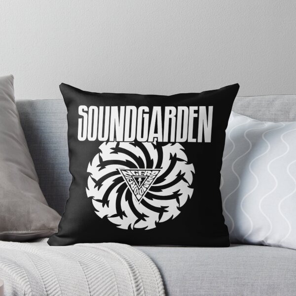 Item preview,  Sound The Garden designed and sold by ScotLabadie.