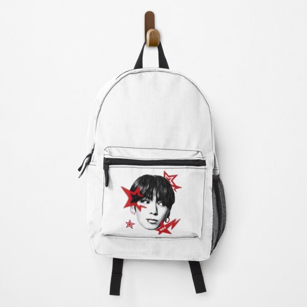 Item preview, Jungkook | Face | Arirang  designed and sold by ShufflexShop.