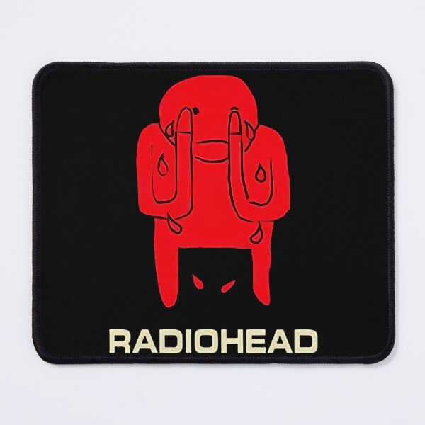 Item preview, The Best Album Of(..Radiohead..)..(..Radiohead..).90'S..(..Radiohead..)..Band..(..Radiohead..)..Music..(..Radiohead..)..90'S..(..Radiohead..) designed and sold by ScotLabadie.