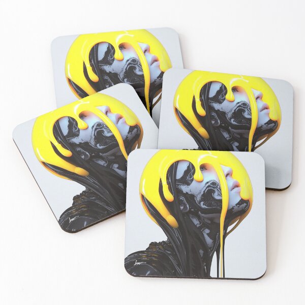 Item preview, Angelic Auchan Retail bSerenity Symbol designed and sold by Alexewlow.