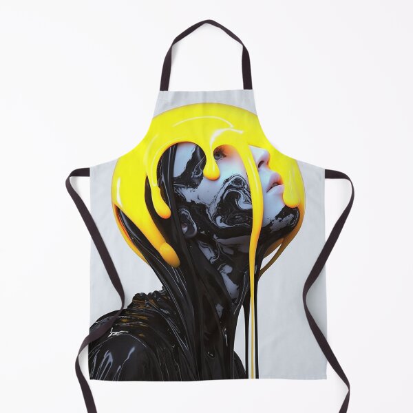 Item preview, Angelic Auchan Retail bSerenity Symbol designed and sold by Alexewlow.